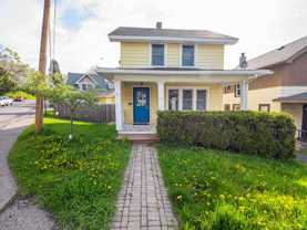 102 Parkland Ave #NA - Photo 1 of 1