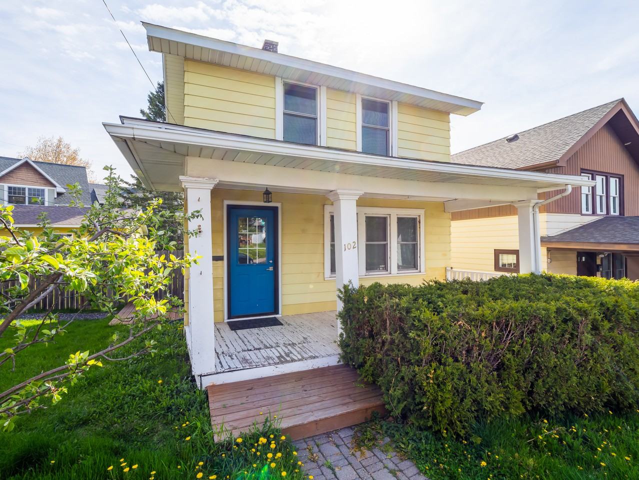 102 Parkland Ave #NA - Photo 3 of 28