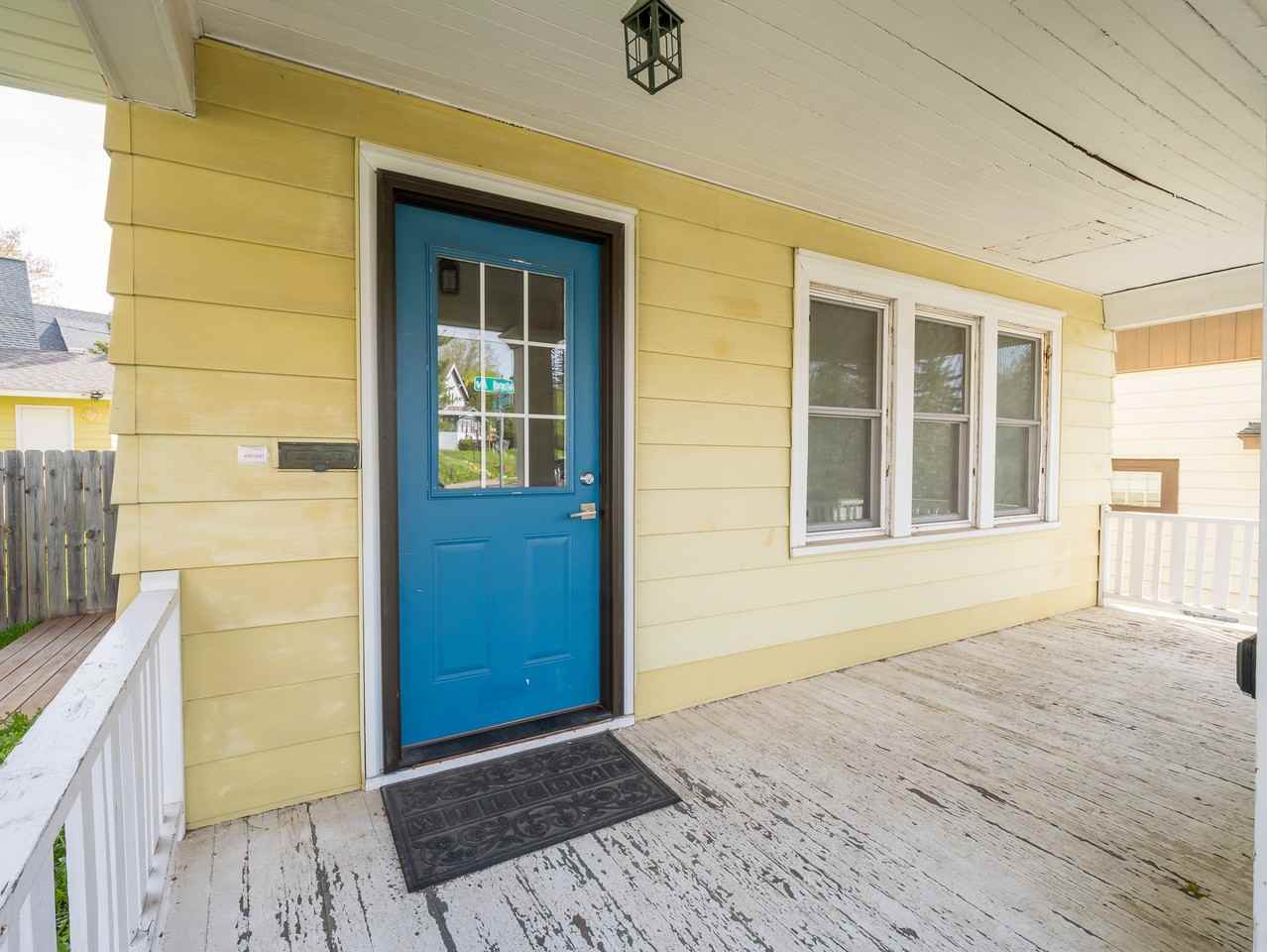 102 Parkland Ave #NA - Photo 4 of 28