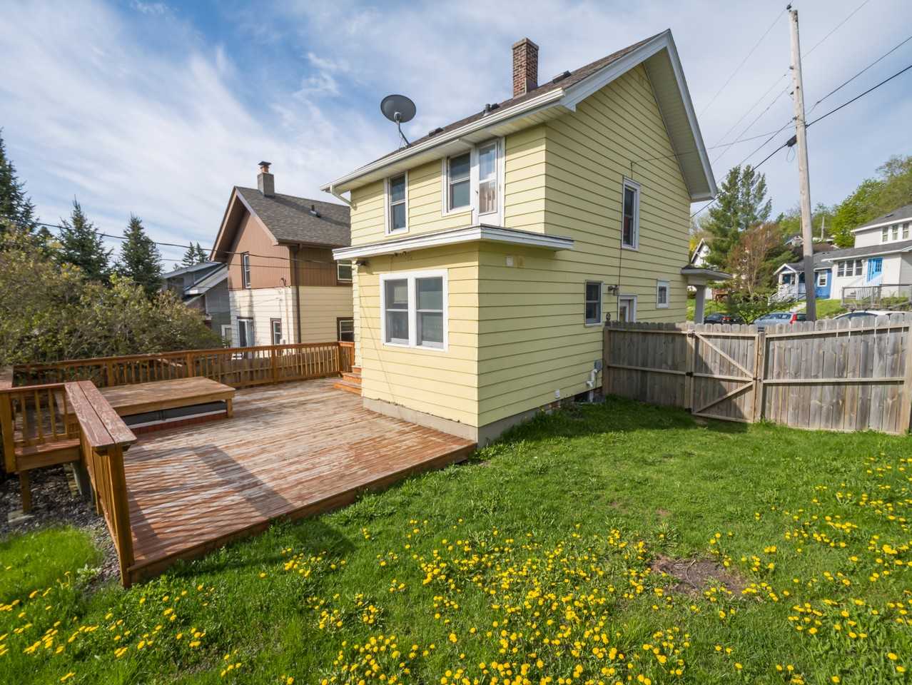 102 Parkland Ave #NA - Photo 5 of 28