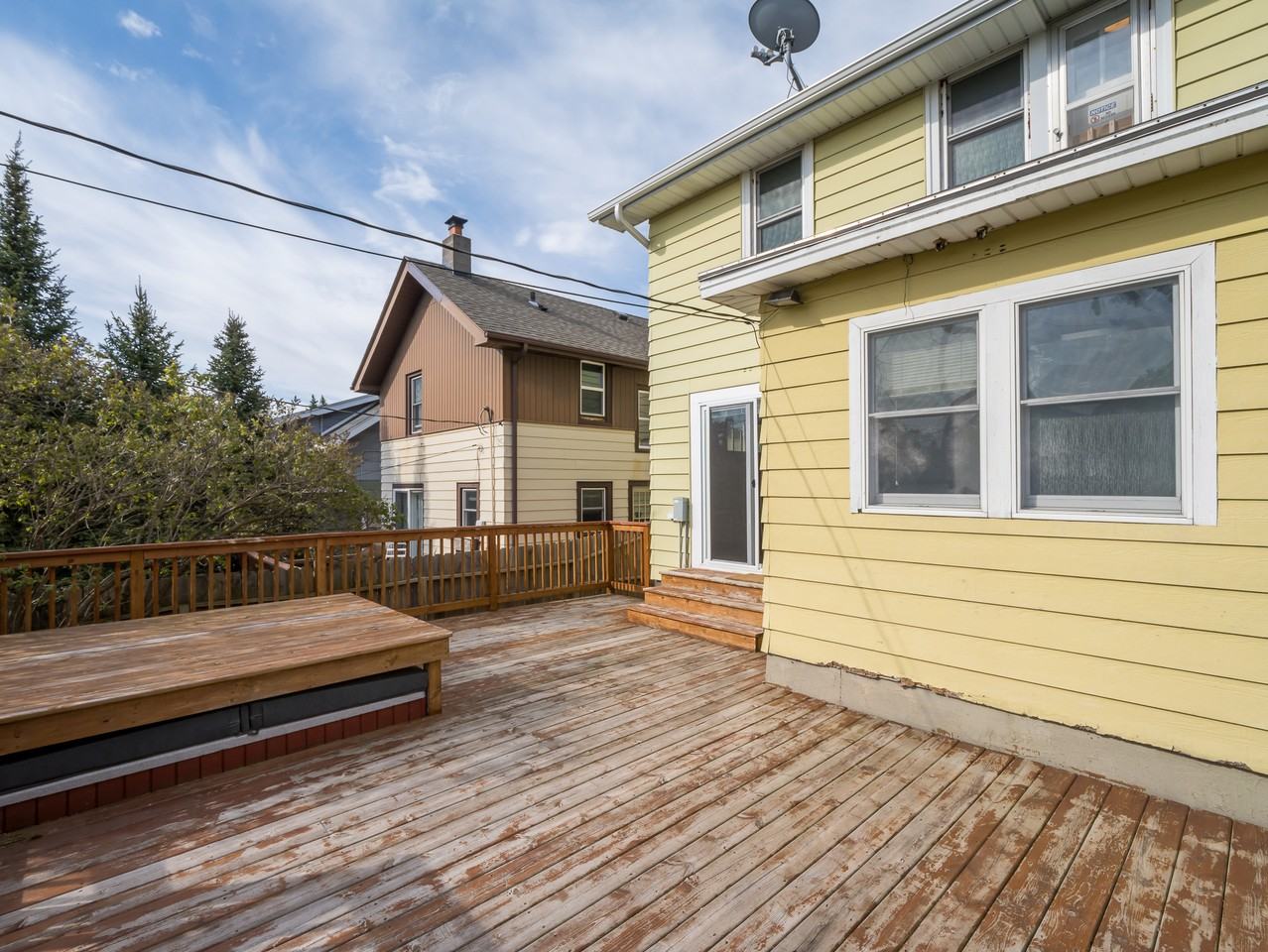 102 Parkland Ave #NA - Photo 6 of 28