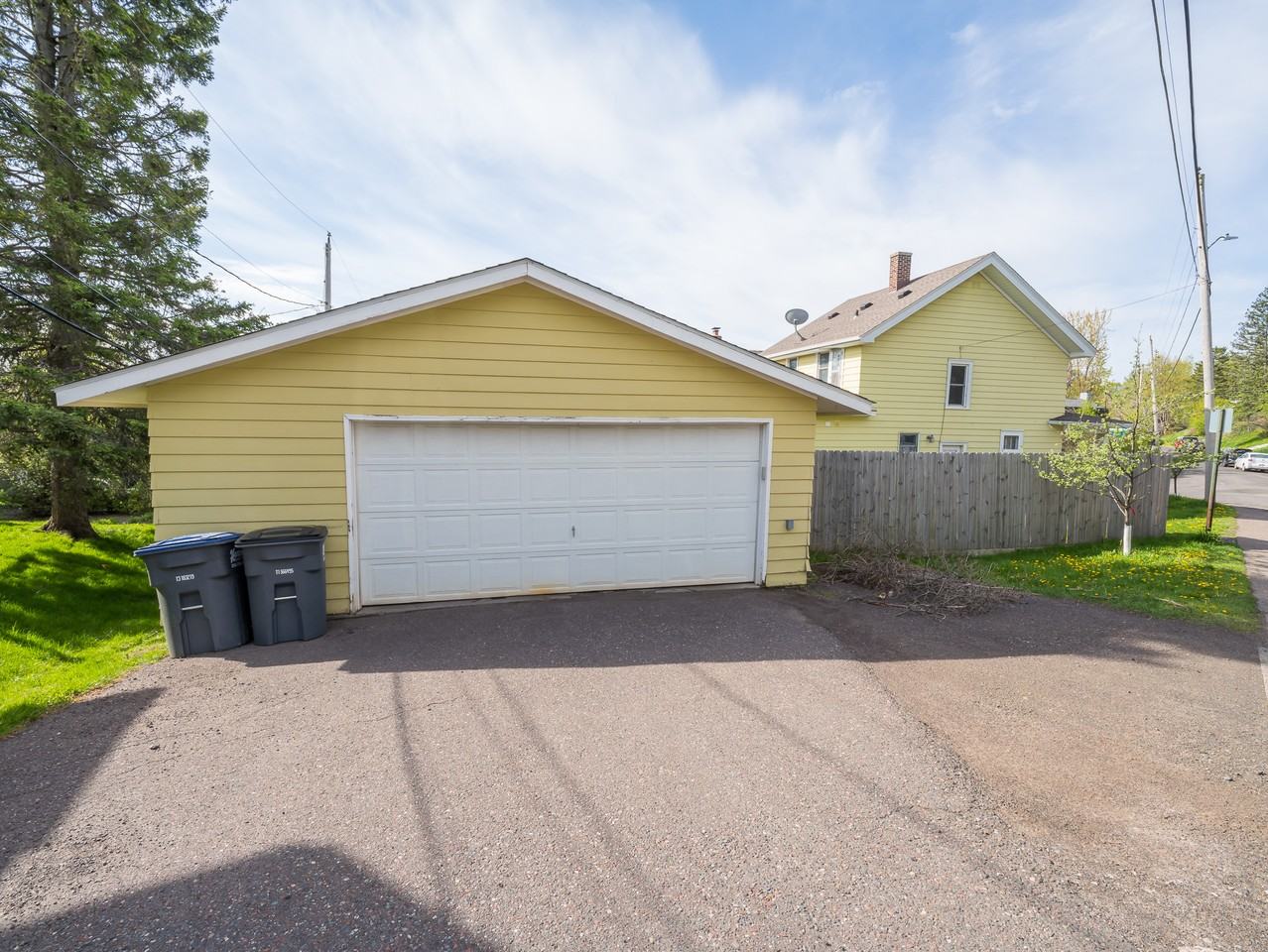 102 Parkland Ave #NA - Photo 7 of 28