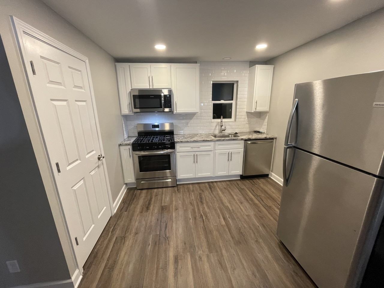 3901 Denwood Dr #B - Photo 2 of 11
