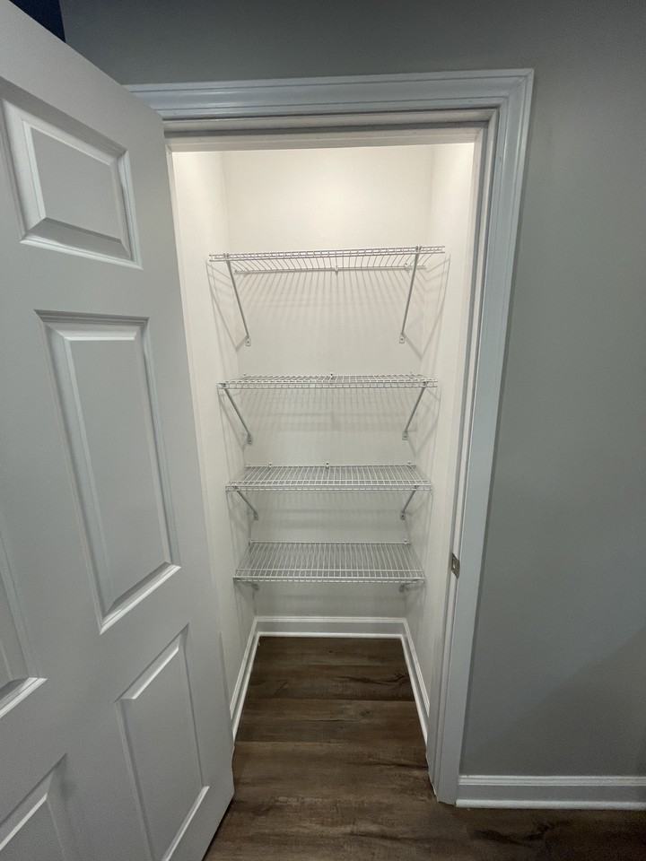 3901 Denwood Dr #B - Photo 3 of 11