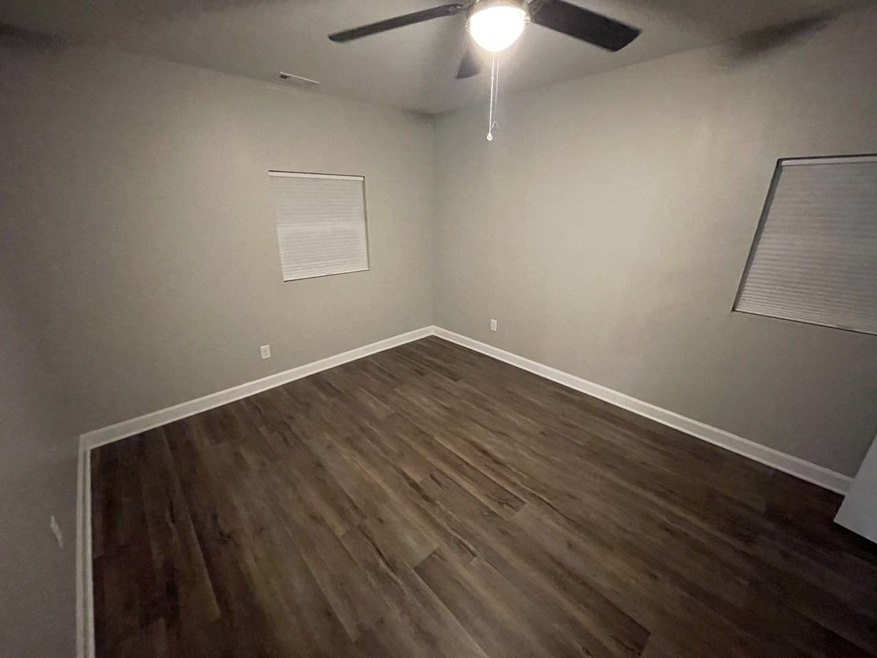 3901 Denwood Dr #B - Photo 6 of 11