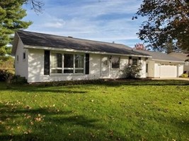 featured image of 830 Ver Bunker Ave #NA
