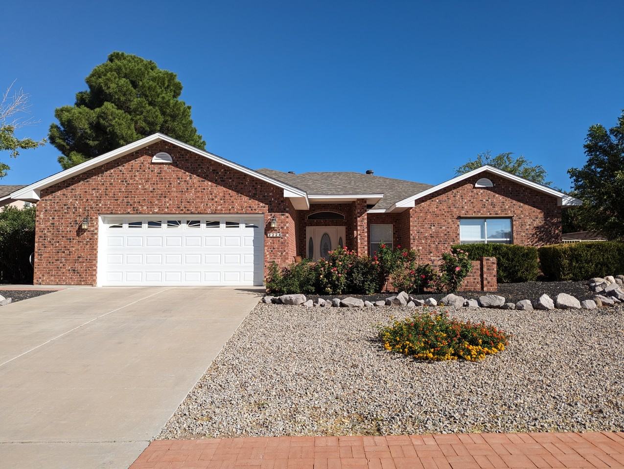 2224 Cielo Vis #NA - Photo 2 of 30