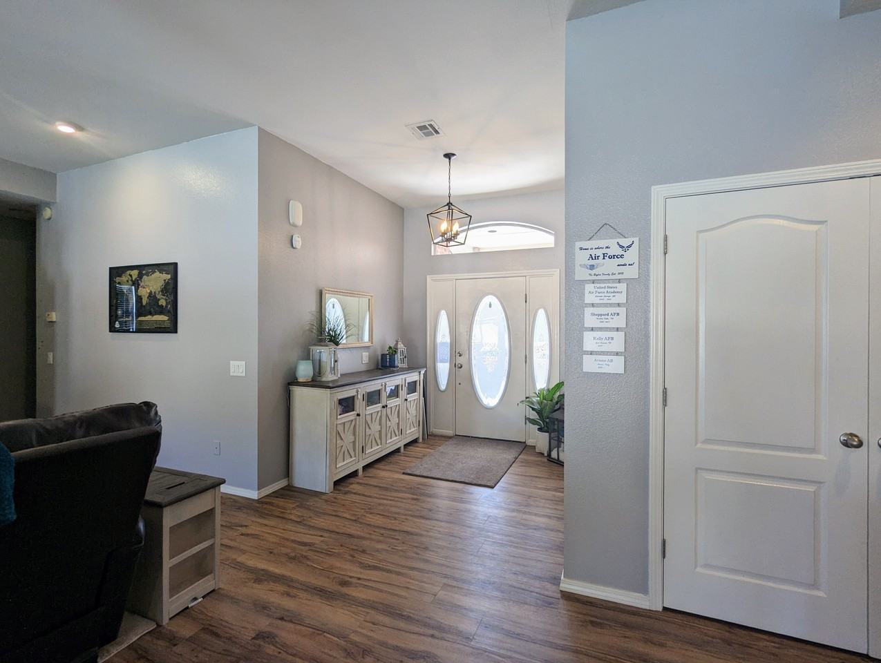 2224 Cielo Vis #NA - Photo 3 of 30