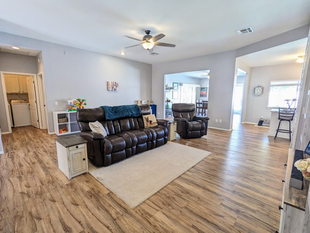2224 Cielo Vis #NA - Photo 5 of 30