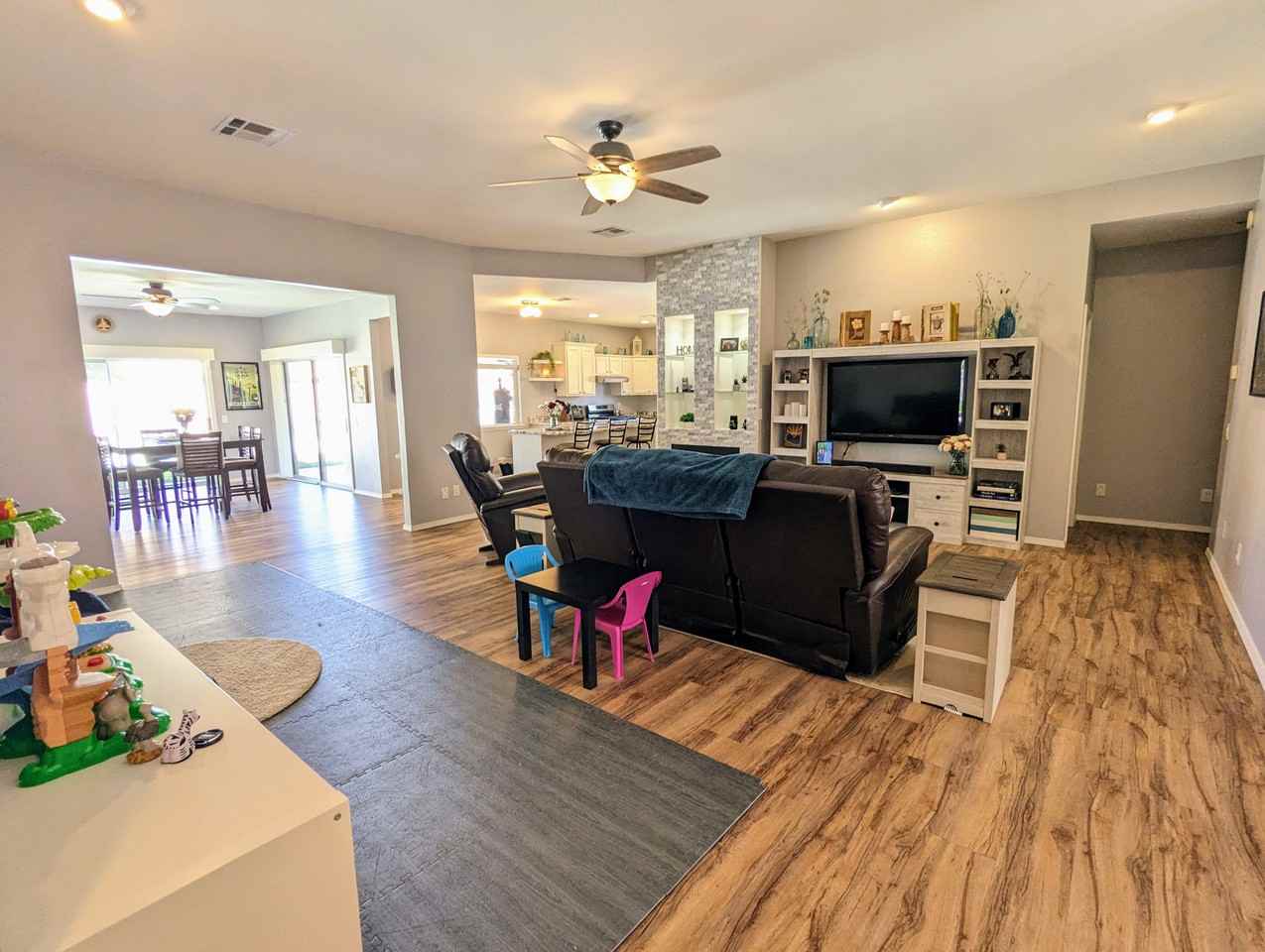 2224 Cielo Vis #NA - Photo 6 of 30