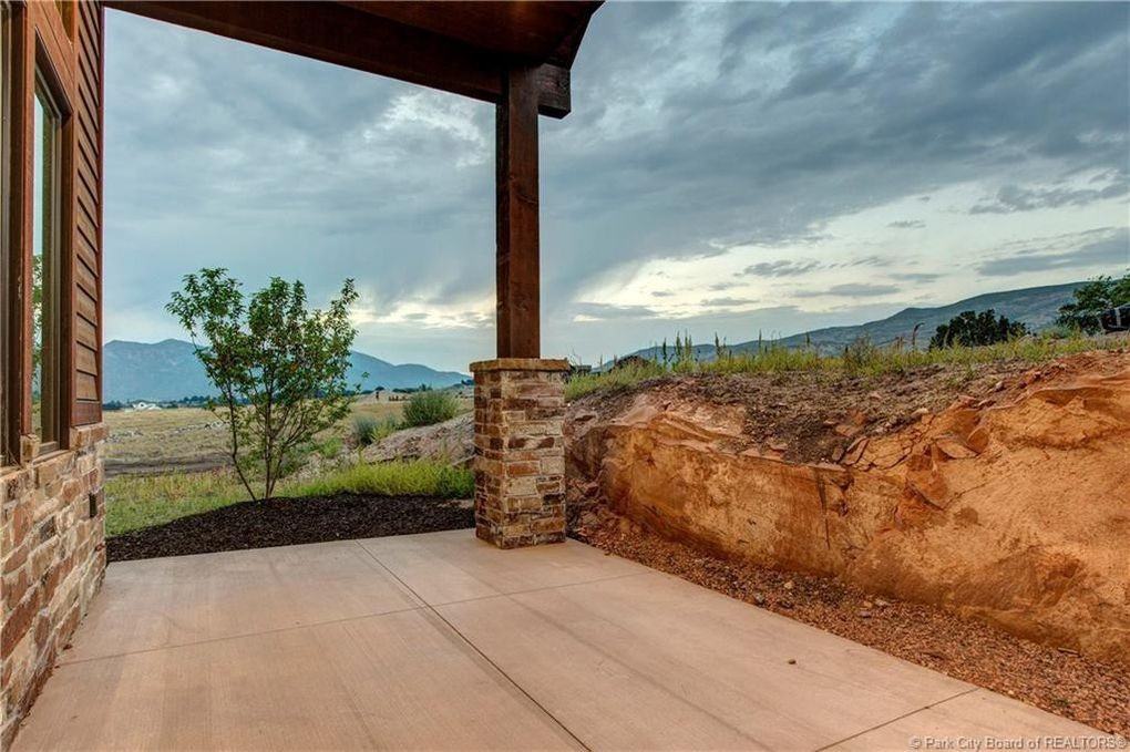 1629 E Abajo Peak Cir #1629 - Photo 5 of 27