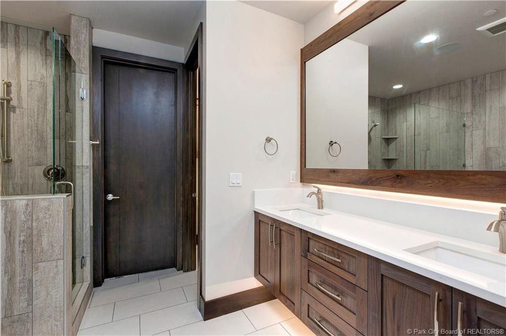 1629 E Abajo Peak Cir #1629 - Photo 7 of 27