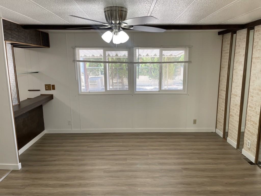2073 W 1425 N #NA - Photo 4 of 27