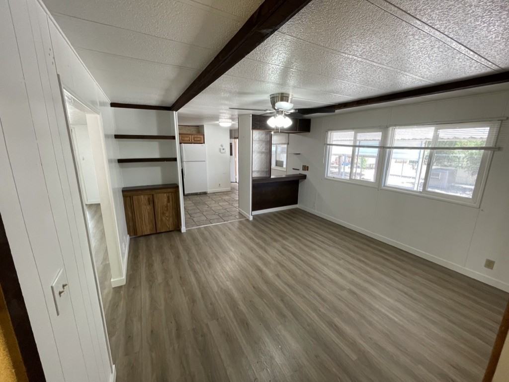 2073 W 1425 N #NA - Photo 6 of 27