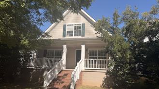 297 Woodlark St #NA - Photo 1 of 1