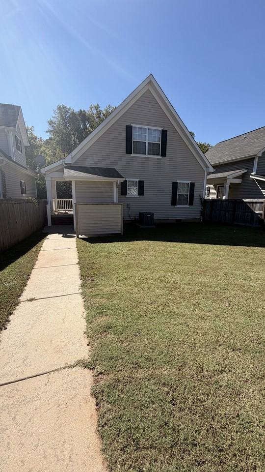297 Woodlark St #NA - Photo 3 of 14