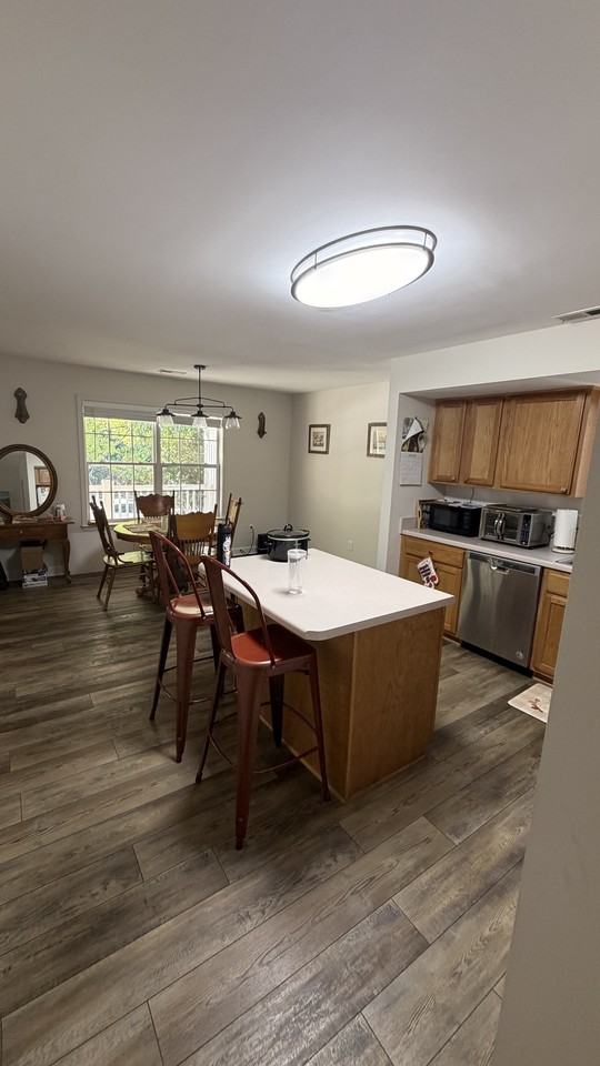 297 Woodlark St #NA - Photo 5 of 14