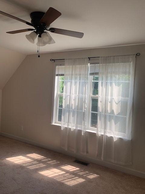 297 Woodlark St #NA - Photo 6 of 14