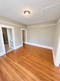 24 Barclay Street #1a - Photo 1 of 1