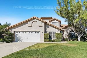 featured image of 4621 Starstone Ct