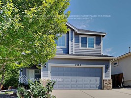 featured image of 7524 Stormy Way