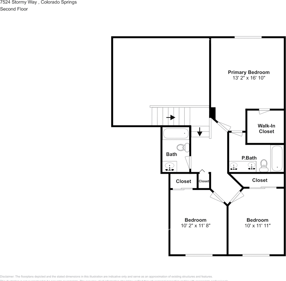 7524 Stormy Way - Photo 4 of 23