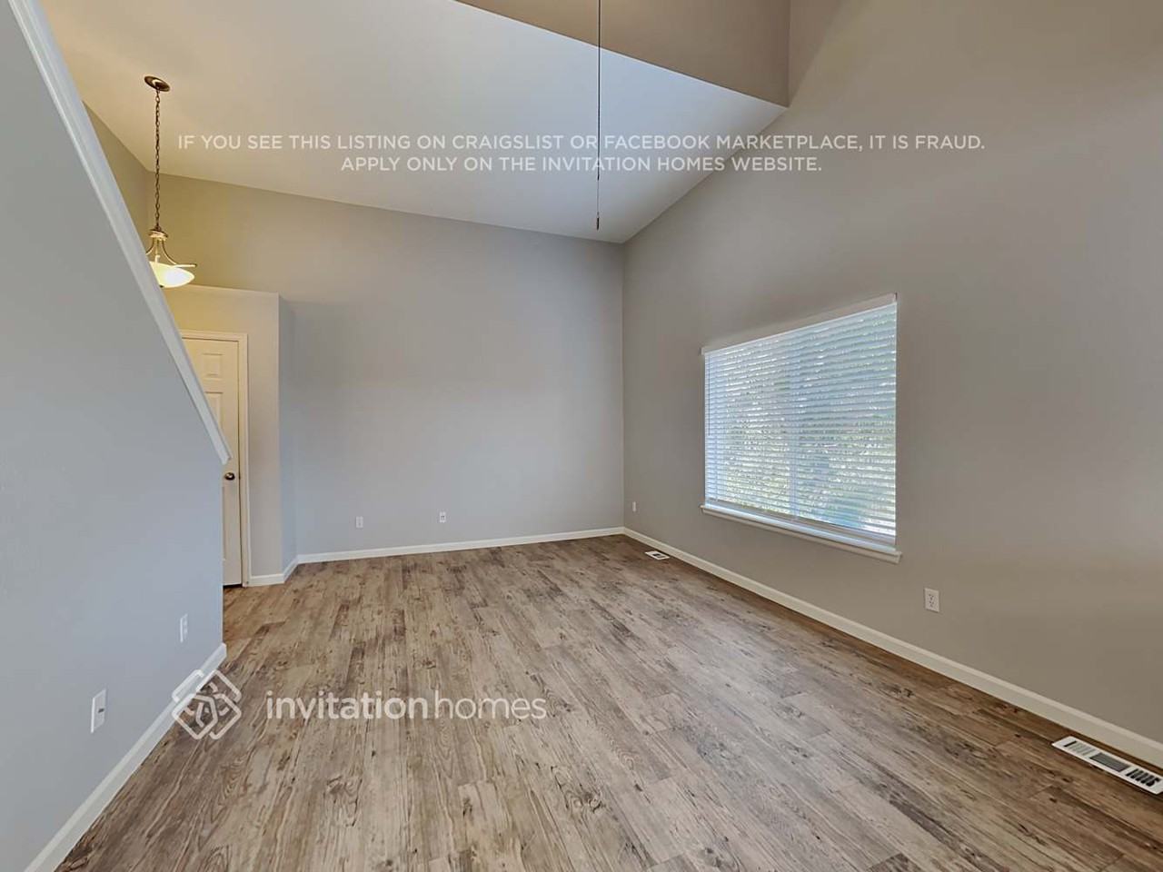 7524 Stormy Way - Photo 5 of 23