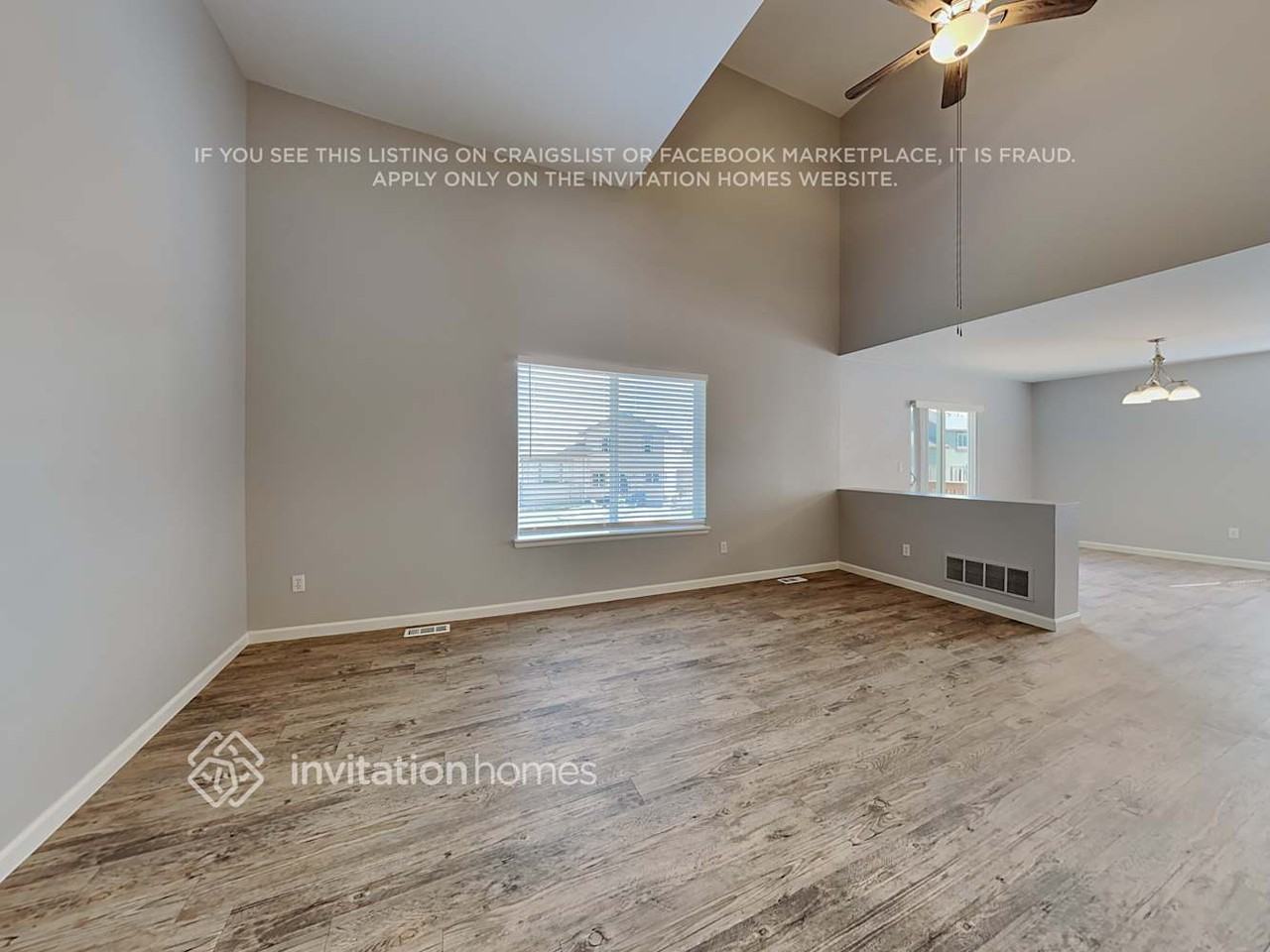 7524 Stormy Way - Photo 6 of 23