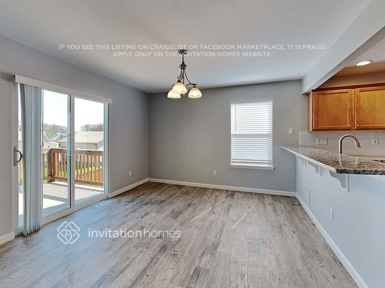 7524 Stormy Way - Photo 7 of 23