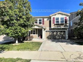 2106 Morningview Ln - Photo 1 of 1