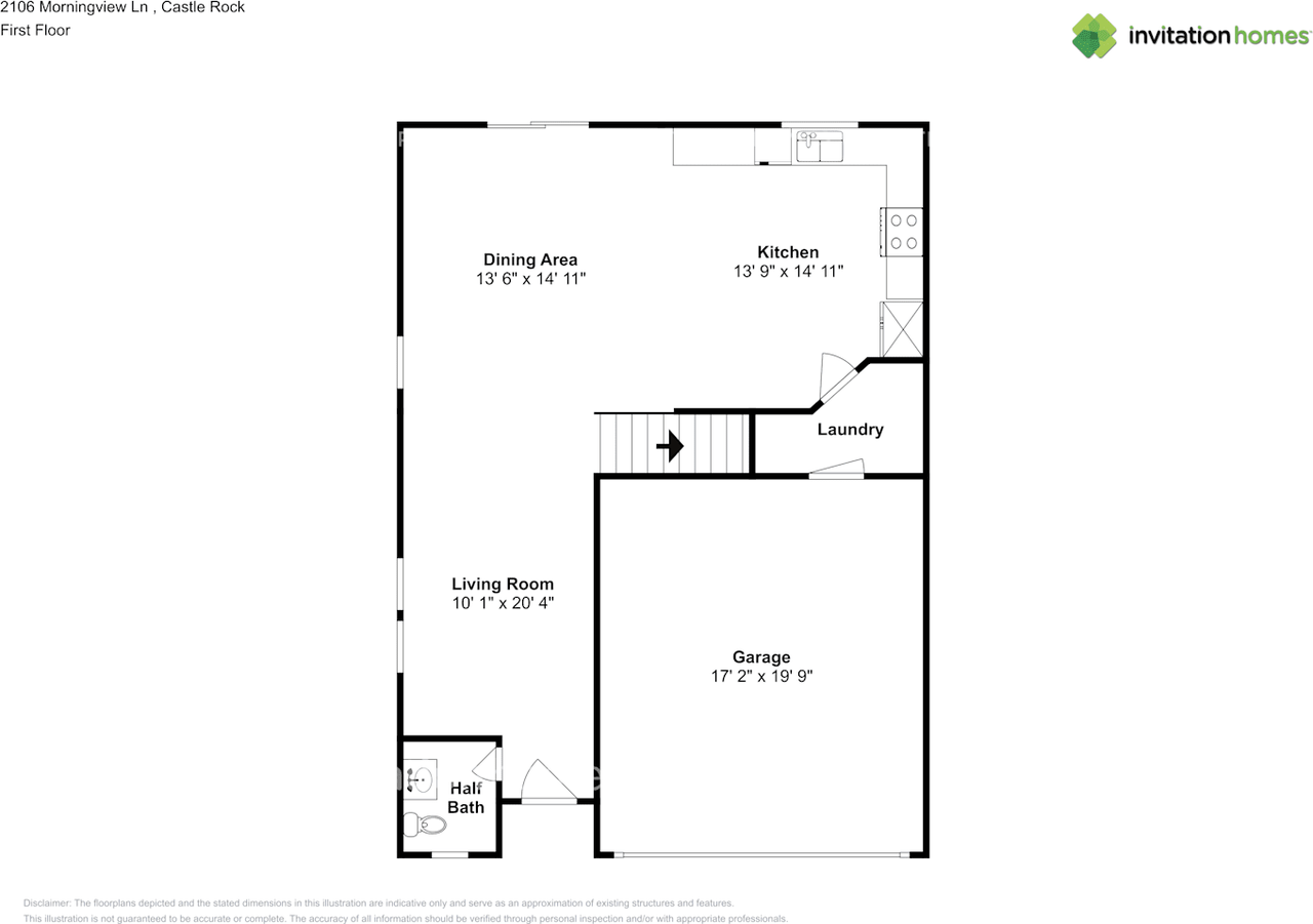 2106 Morningview Ln - Photo 3 of 21