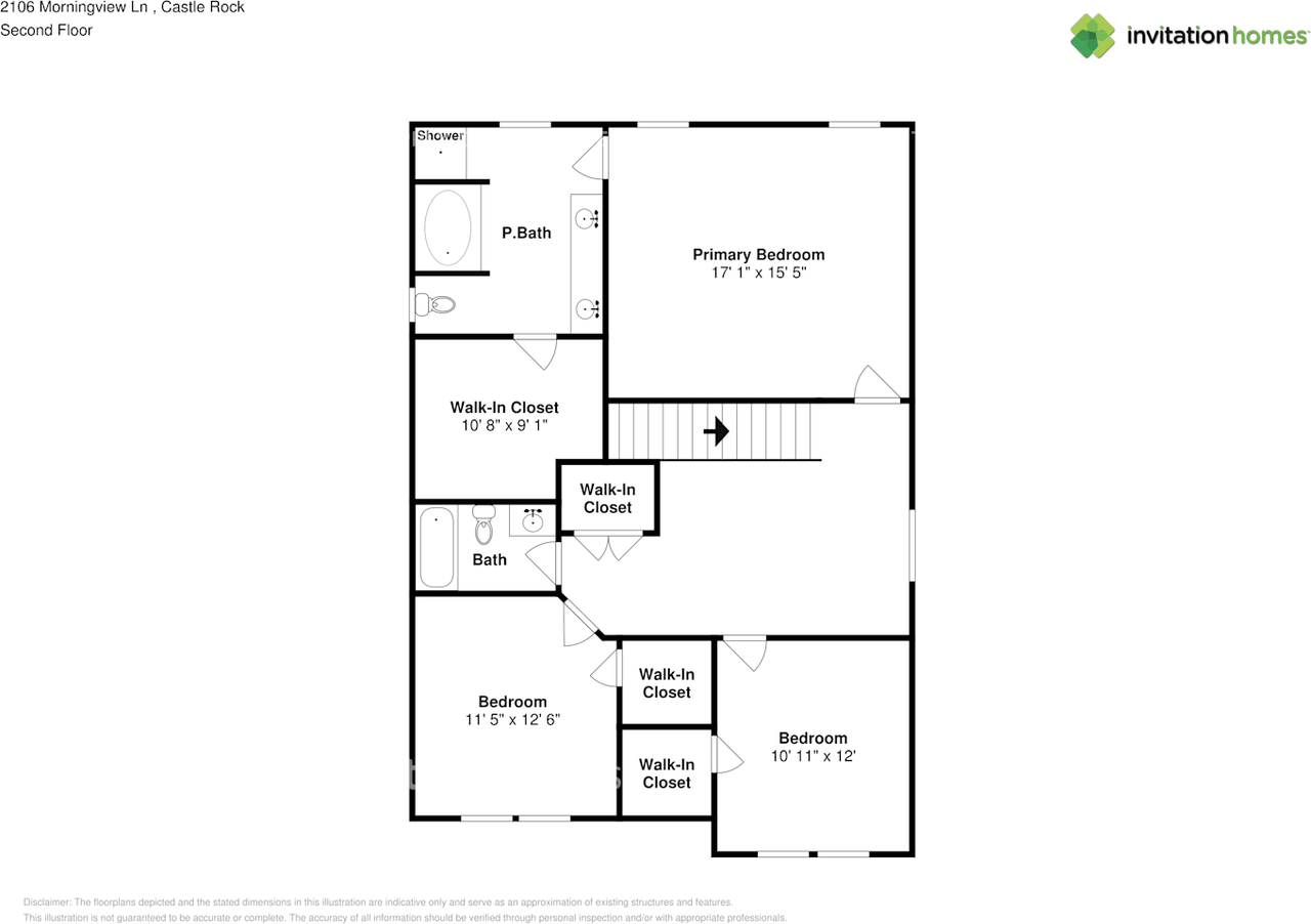2106 Morningview Ln - Photo 4 of 21
