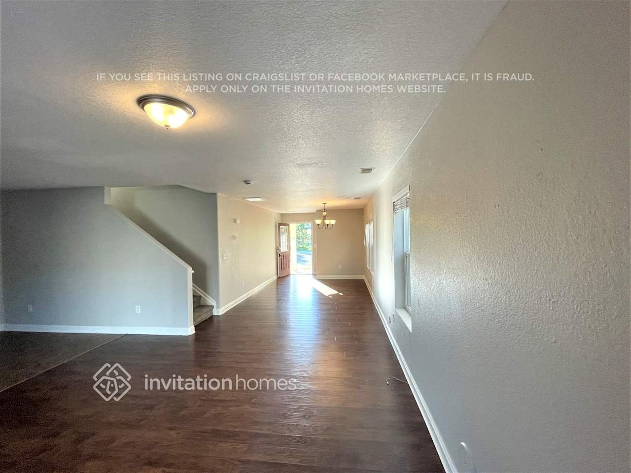 2106 Morningview Ln - Photo 5 of 21
