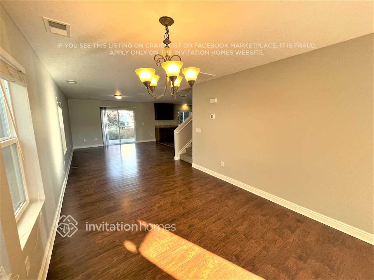 2106 Morningview Ln - Photo 6 of 21