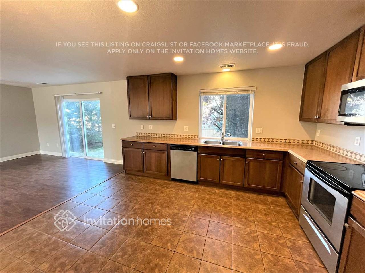 2106 Morningview Ln - Photo 7 of 21