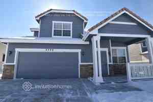 featured image of 4209 Beautiful Cir