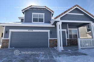 4209 Beautiful Cir - Photo 1 of 1