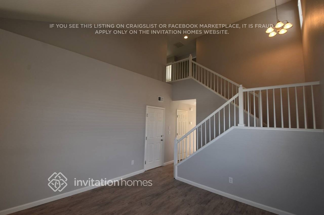 4209 Beautiful Cir - Photo 2 of 15