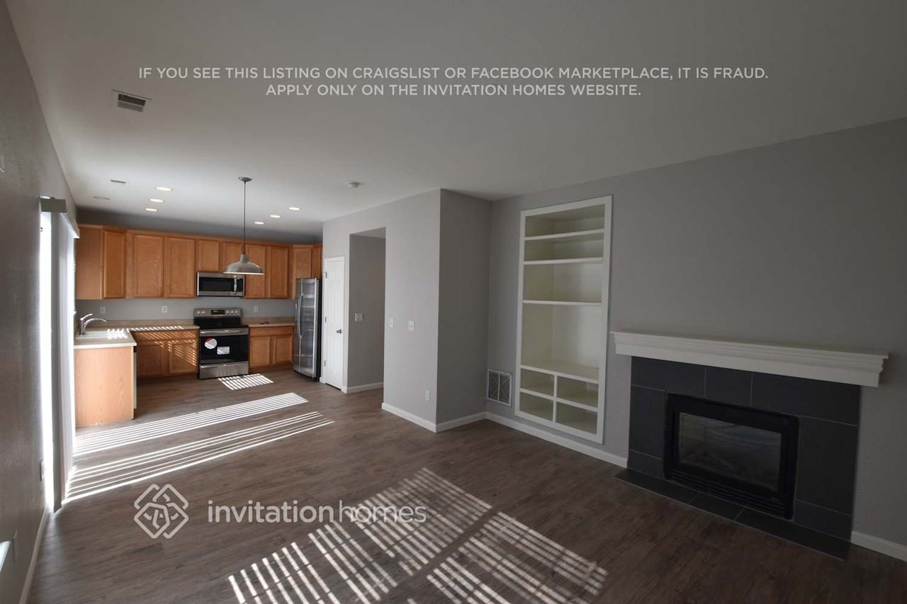 4209 Beautiful Cir - Photo 4 of 15