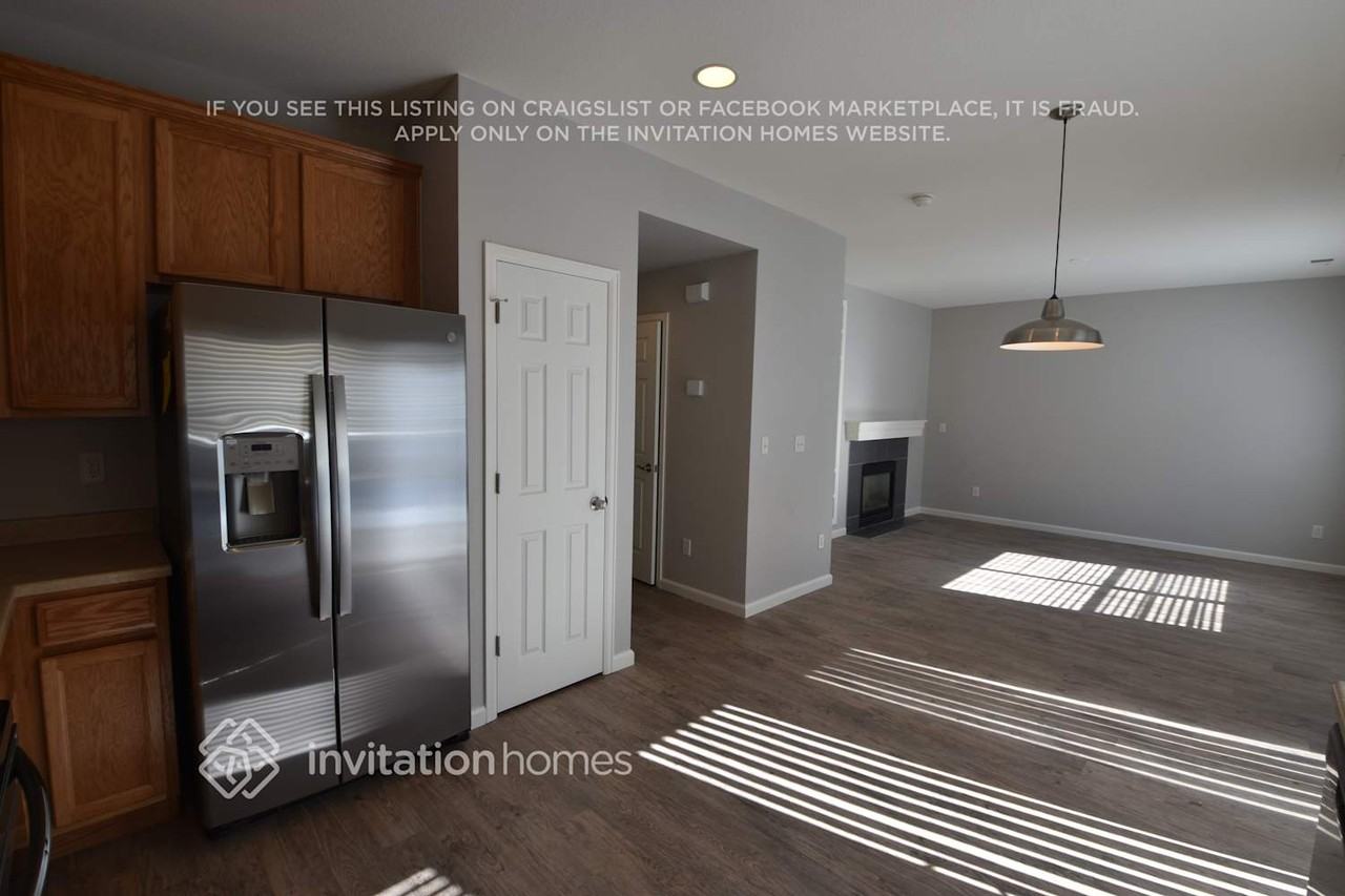 4209 Beautiful Cir - Photo 5 of 15