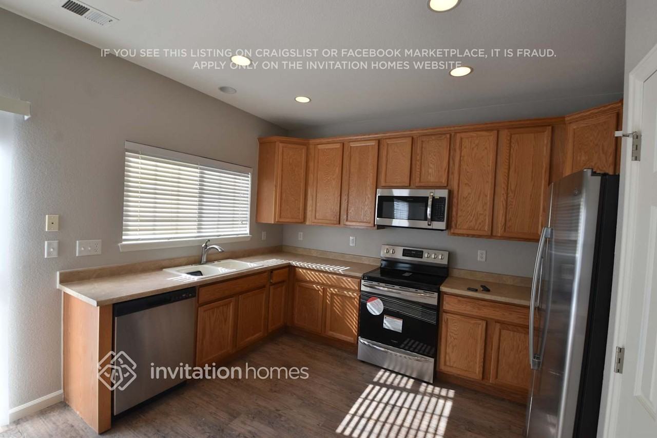 4209 Beautiful Cir - Photo 6 of 15