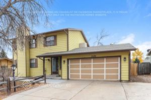 featured image of 2594 W 134th Cir