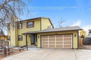2594 W 134th Cir - Photo 1 of 1
