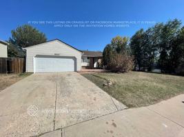 featured image of 11320 Grape Cir