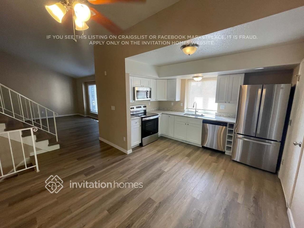 11320 Grape Cir - Photo 4 of 14