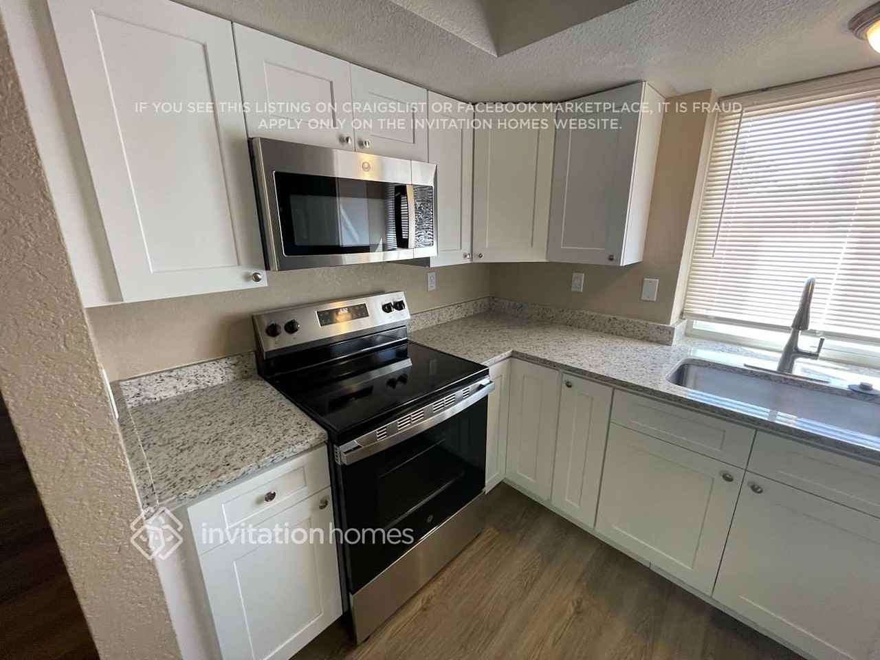 11320 Grape Cir - Photo 5 of 14