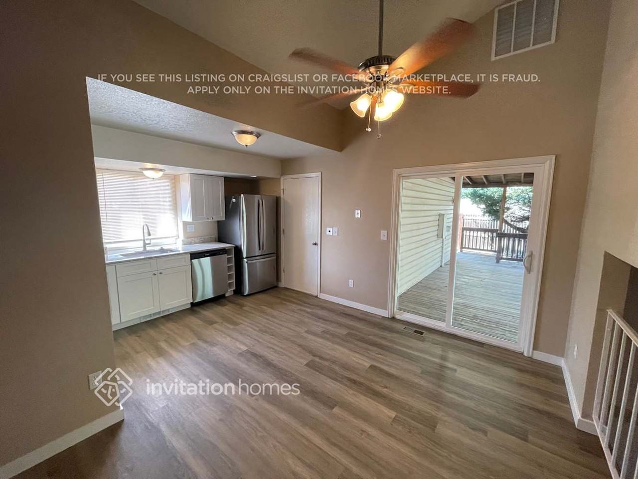 11320 Grape Cir - Photo 6 of 14