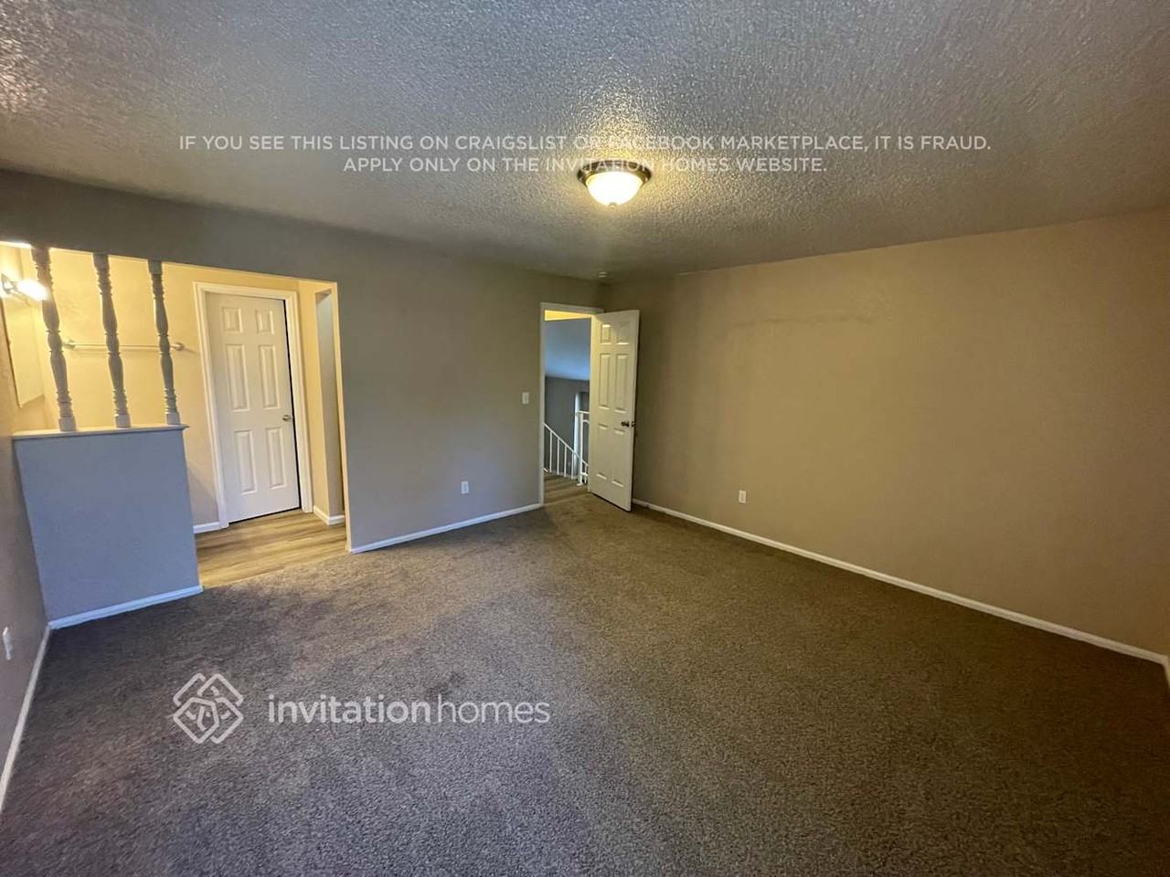 11320 Grape Cir - Photo 7 of 14