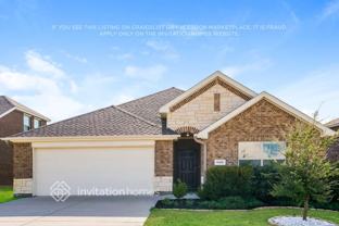 8416 High Garden St - Photo 1 of 1