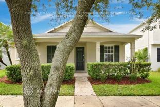 2555 Guiana Plum Dr - Photo 1 of 1